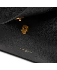 Gianni Chiarini Borsa a mano Ottavia Nero