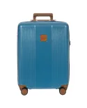Bric's Trolley bagaglio a mano Ferrara Denim