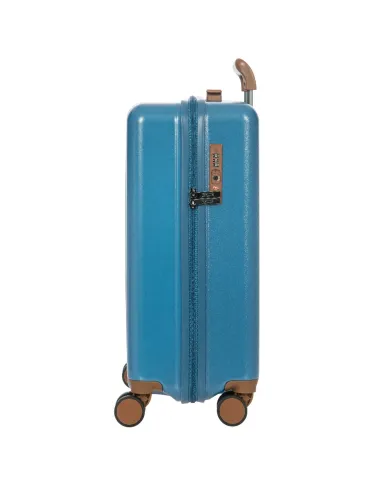 Bric's Trolley bagaglio a mano Ferrara Denim