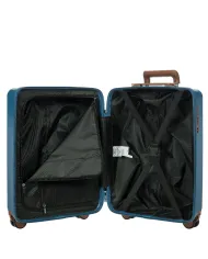 Bric's Trolley bagaglio a mano Ferrara Denim