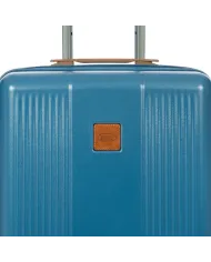 Bric's Trolley bagaglio a mano Ferrara Denim