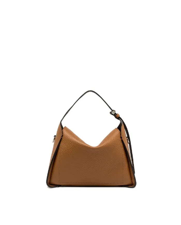 Gianni Chiarini Borsa media Penelope Cuoio