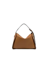 Gianni Chiarini Borsa media Penelope Cuoio