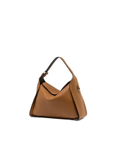 Gianni Chiarini Borsa media Penelope Cuoio