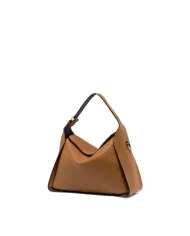 Gianni Chiarini Borsa media Penelope Cuoio