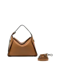 Gianni Chiarini Borsa media Penelope Cuoio