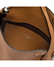 Gianni Chiarini Borsa media Penelope Cuoio