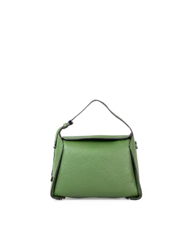 Gianni Chiarini Borsa media Penelope Verde