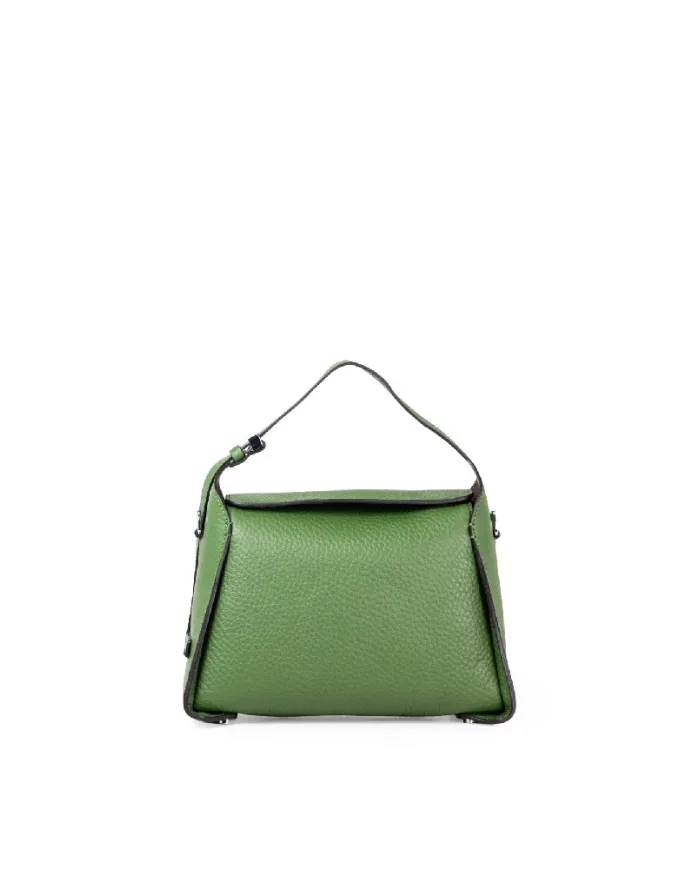 Gianni Chiarini Borsa media Penelope Verde