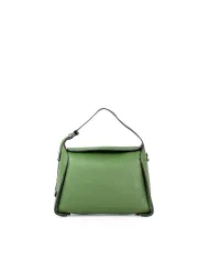 Gianni Chiarini Borsa media Penelope Verde