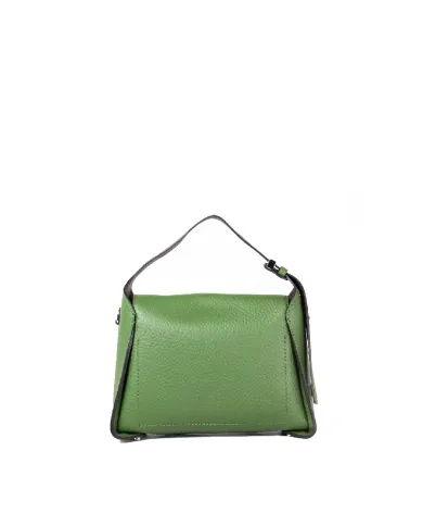 Gianni Chiarini Borsa media Penelope Verde