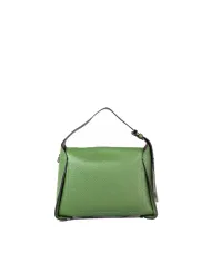 Gianni Chiarini Borsa media Penelope Verde