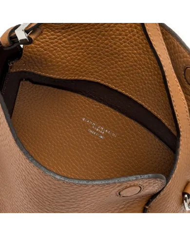 Gianni Chiarini Borsa media Penelope Verde