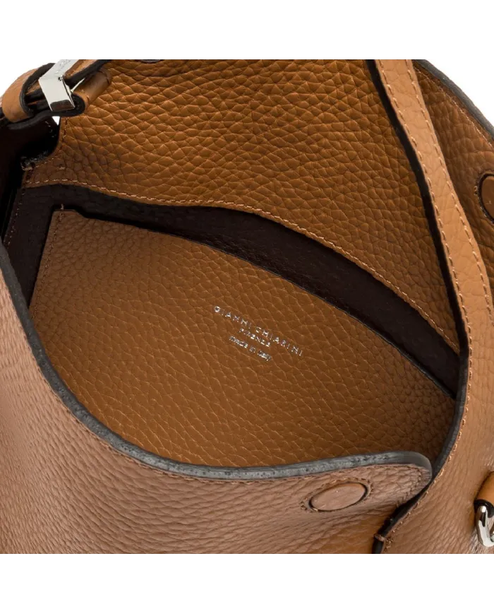 Gianni Chiarini Borsa media Penelope Verde