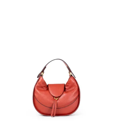 Gianni Chiarini Borsa piccola in pelle Edith Mattone