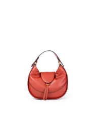 Gianni Chiarini Borsa piccola in pelle Edith Mattone