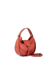 Gianni Chiarini Borsa piccola in pelle Edith Mattone