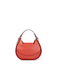 Gianni Chiarini Borsa piccola in pelle Edith Mattone