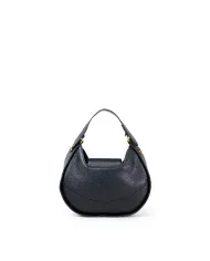 Gianni Chiarini Borsa piccola in pelle Edith Nero
