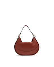 Gianni Chiarini Borsa in pelle a tracolla Edith Mattone