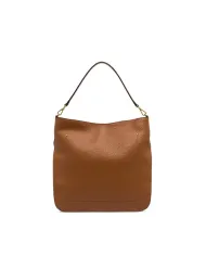 Gianni Chiarini Borsa tracolla grande Olga Cuoio