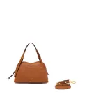 Gianni Chiarini Borsa a mano Dea Cuoio