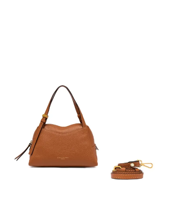 Gianni Chiarini Borsa a mano Dea Cuoio