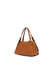 Gianni Chiarini Borsa a mano Dea Cuoio