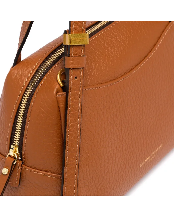 Gianni Chiarini Borsa a mano Dea Cuoio