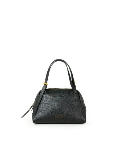 Gianni Chiarini Borsa a mano Dea Nero