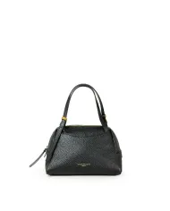 Gianni Chiarini Borsa a mano Dea Nero