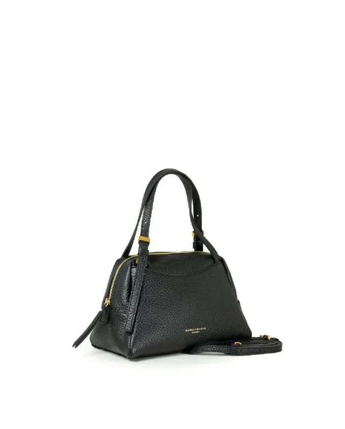 Gianni Chiarini Borsa a mano Dea Nero