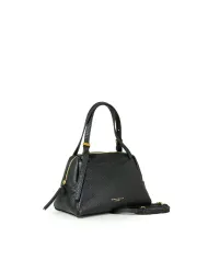 Gianni Chiarini Borsa a mano Dea Nero