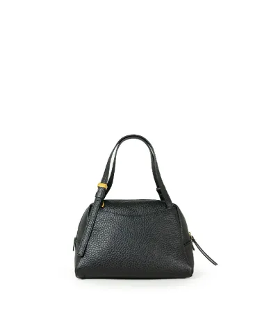 Gianni Chiarini Borsa a mano Dea Nero