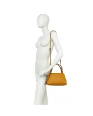 Gianni Chiarini Borsa a mano Dea Nero