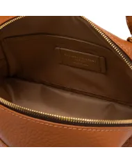 Gianni Chiarini Borsa a mano Dea Nero