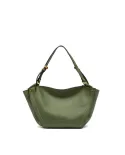 Gianni Chiarini Borsa a tracolla Bloom Verde