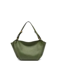 Gianni Chiarini Borsa a tracolla Bloom Verde