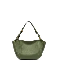 Gianni Chiarini Borsa a tracolla Bloom Verde