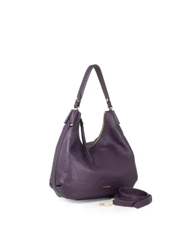 Coccinelle Borsa tracolla piccola Rebekka Viola