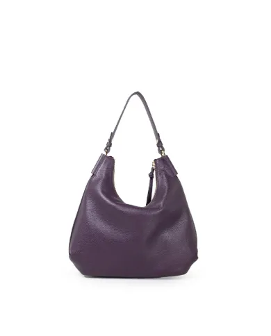 Coccinelle Borsa tracolla piccola Rebekka Viola