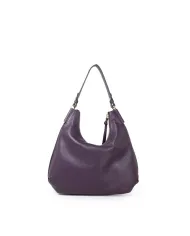 Coccinelle Borsa tracolla piccola Rebekka Viola