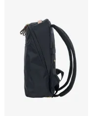 Bric's Zaino tessuto X Collection Blu