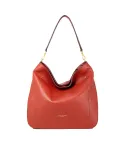 Gianni Chiarini Borsa tracolla grande Olga Mattone