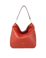 Gianni Chiarini Borsa tracolla grande Olga Mattone