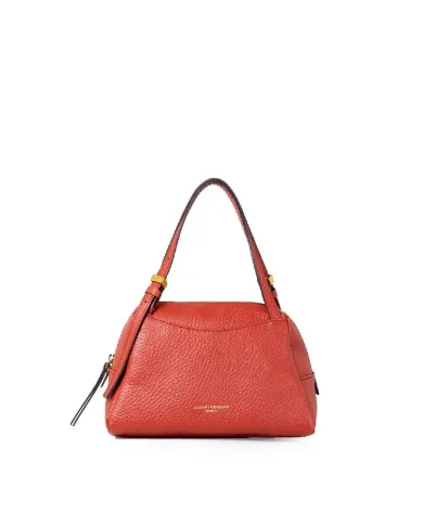 Gianni Chiarini Borsa a mano Dea Mattone