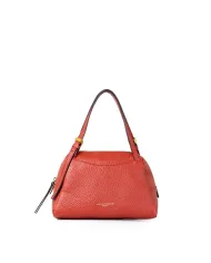 Gianni Chiarini Borsa a mano Dea Mattone