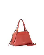 Gianni Chiarini Borsa a mano Dea Mattone