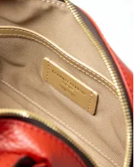 Gianni Chiarini Borsa a mano Dea Mattone