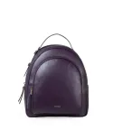 Coccinelle Zaino grande Malory Viola